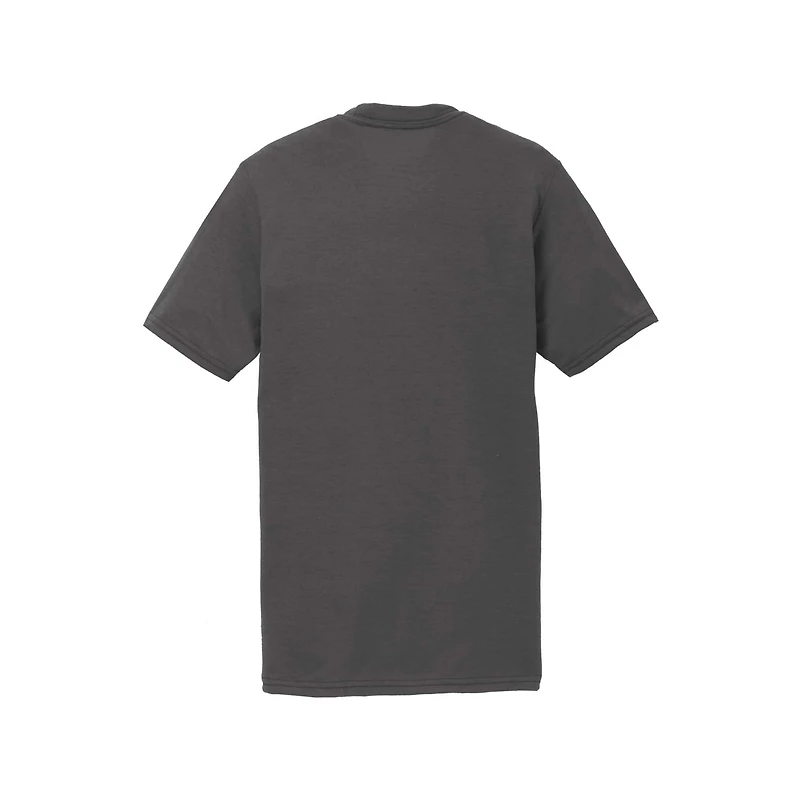 Port & Company® Youth Performance Blend T-Shirt