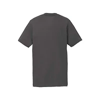 Port & Company® Youth Performance Blend T-Shirt