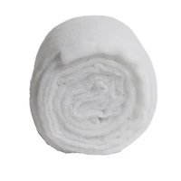 Décor Wrap Upholstery Batting, 10" x 15ft.