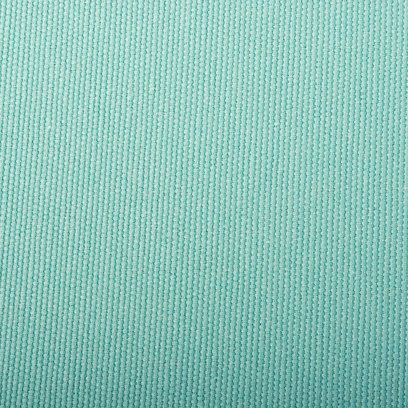 DII® 13" Polyester Solid Storage Cube