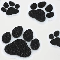 Paw Print Stickers by Recollections™