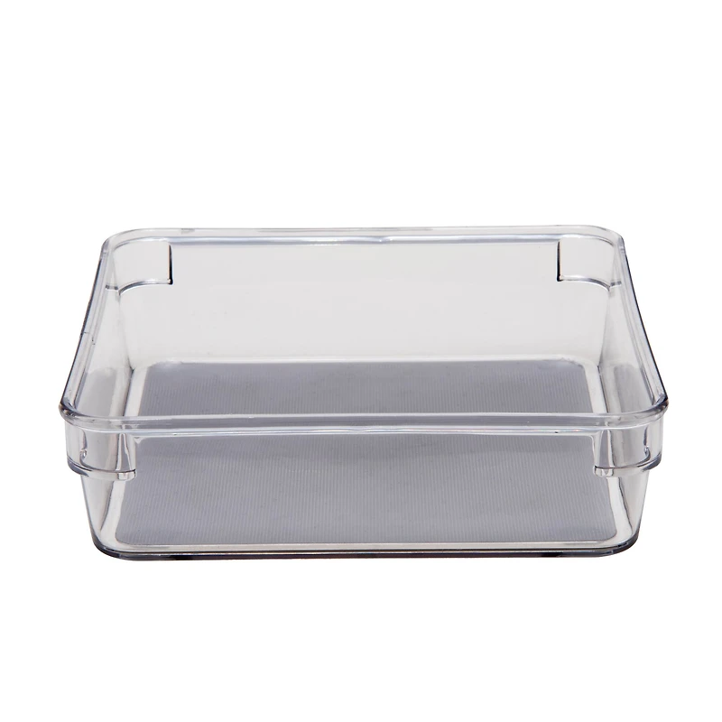 Simplify Multipurpose Drawer Organizers