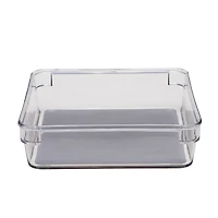 Simplify Multipurpose Drawer Organizers