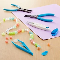 Jewelry Tool Kit by Creatology™