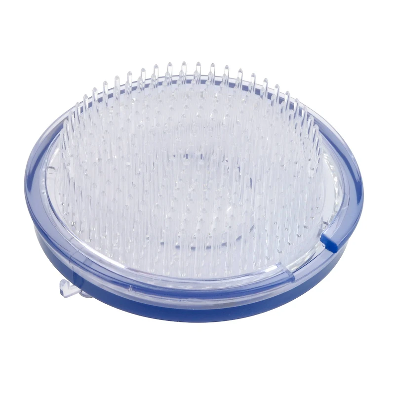 3" Floral Frog by Ashland®