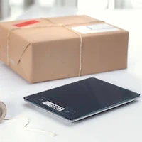 Soehnle Digital Food Scale