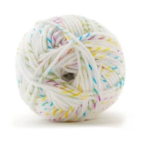 Carousel Twist™ Yarn by Loops & Threads