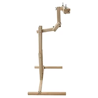 Adjustable Craft Stand by Loops & Threads™