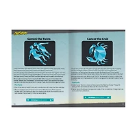 GeoSafari Constellation and Solar System Explorer