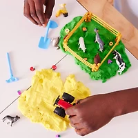 Creativity for Kids® Farm Sensory Pack