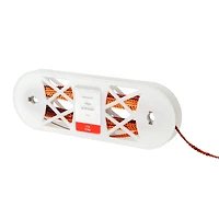 1/4" Sequin Trim by Celebrate It