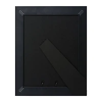 12 Pack: Red Marbled 8" x 10" Frame, Simply Essentials™ by Studio Décor®