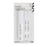 2-Way Glue Pen Variety Pack by Recollections™