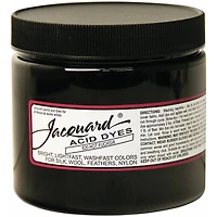 Jacquard® Acid Dye
