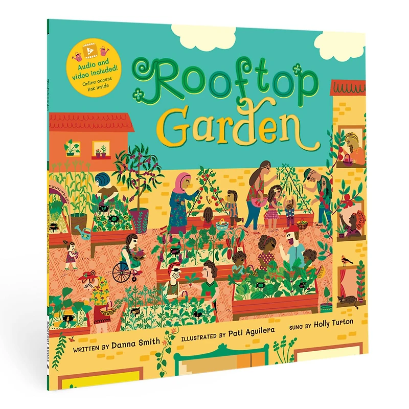 Barefoot Books 1st Grade Friendship & Community Book Set