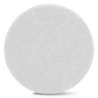 FloraCraft® CraftFōM Disc White