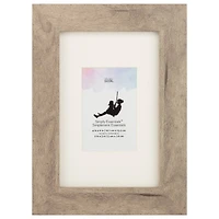 Simply Essentials™  2" x 3" Gray Frame by Studio Décor®