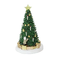 Harry Potter™ LED Lighted Christmas Village Set, 14ct.