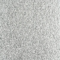 20 Pack: 9" x 12" Metallic Silver Felt by Creatology™
