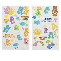 Care Bears™ Stickers