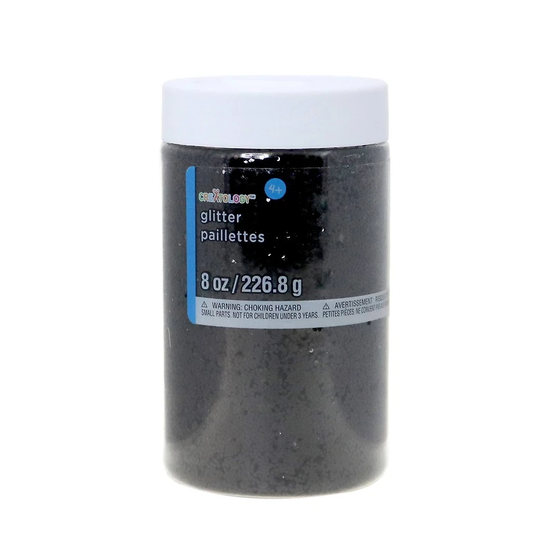 Glitter by Creatology