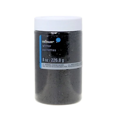 Glitter by Creatology