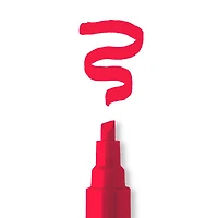 Classic Chalk Marker Set by Craft Smart®