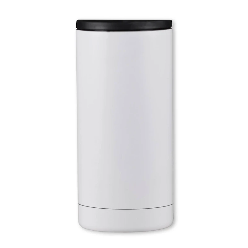 Kind People are My Kinda People 12oz. Koozie