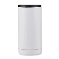 Kind People are My Kinda People 12oz. Koozie