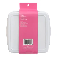 4 Pack: Deluxe Decorating Set by Celebrate It®