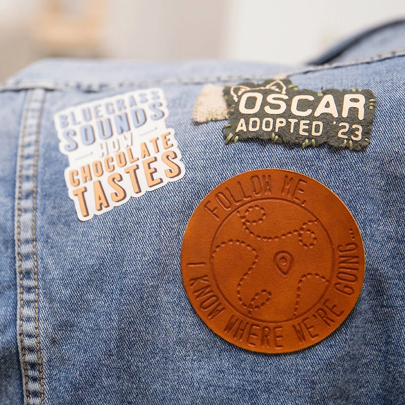 Cricut Maker® 4 + Starter Bundle