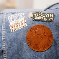 Cricut Maker® 4 + Starter Bundle