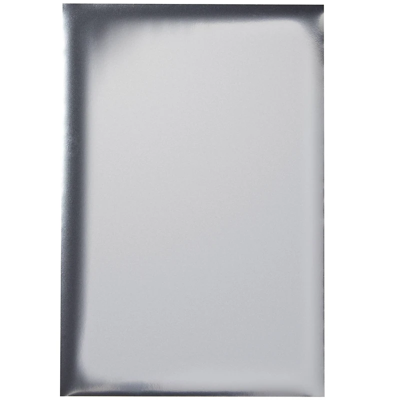 Cricut® Foil Transfer Sheets Sampler