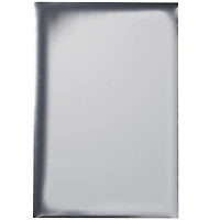 Cricut® Foil Transfer Sheets Sampler