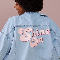 Cricut® EasyPress™ 2 Raspberry, 12" x 10"