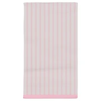 Stripes Guest Napkins