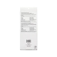 12 Packs: 12 ct. (144 total) Metallic Acrylic Paints by Artist's Loft™ Necessities™