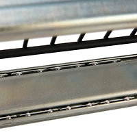 Household Essentials Glidez Narrow Cabinet Organizer