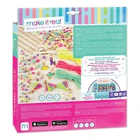 Make It Real™ Neo-Brite Chains & Charms Kit