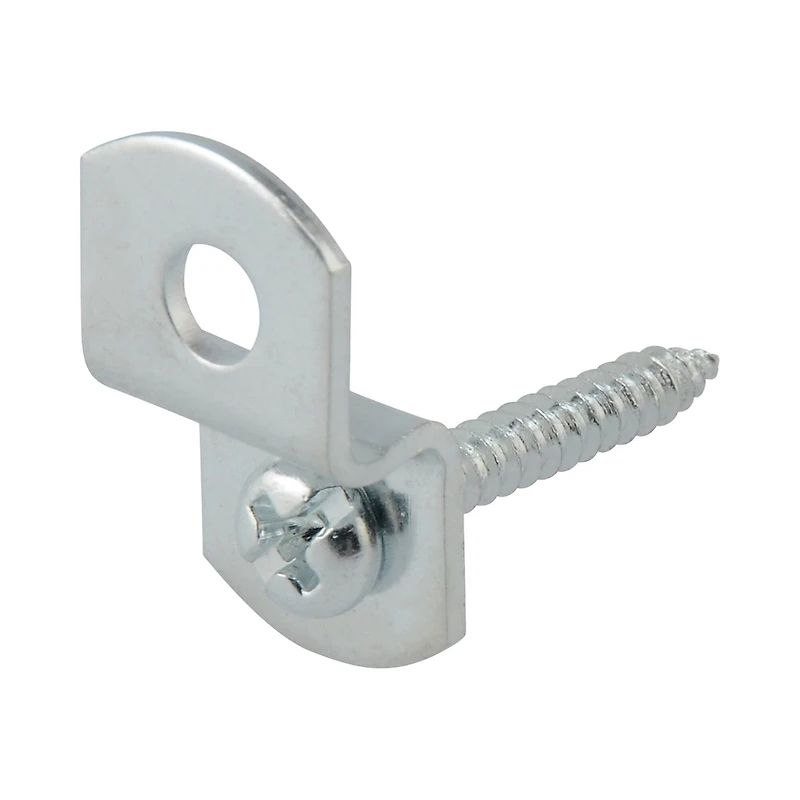 OOK® Metal Offset Clip, 1/8"