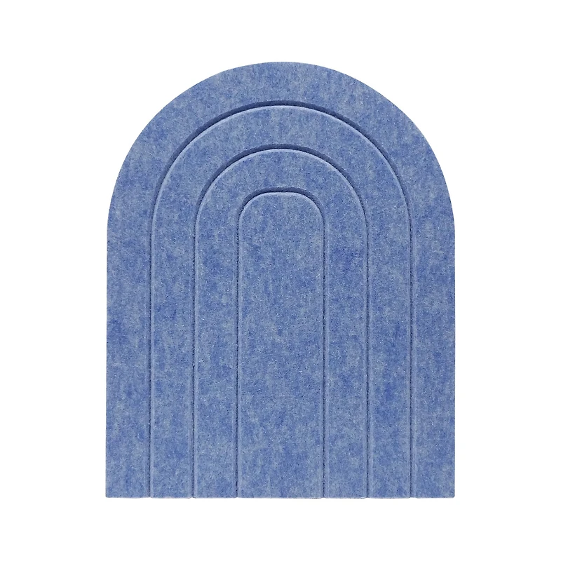 15.5" x 19.6" Inspiration Board by Ashland