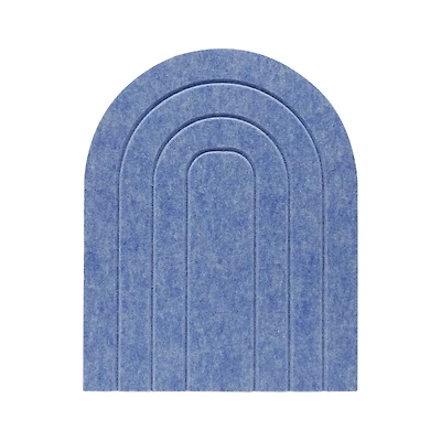 15.5" x 19.6" Inspiration Board by Ashland