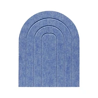 15.5" x 19.6" Inspiration Board by Ashland