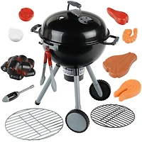 Theo Klein Weber Barbecue Grill Toy