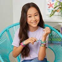 Make It Real™ LinXo™ Celebration Style Jewelry Design Kit