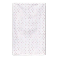 Make Today Beautiful Tea Towel - Set of 2