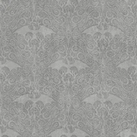RoomMates Gray House Of The Dragon™ Peel & Stick Wallpaper