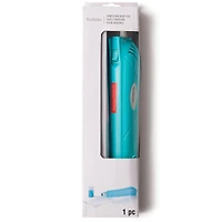 Teal Embossing Heat Tool by Recollections™