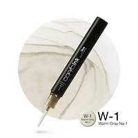 Copic® Warm Gray Ink Refill