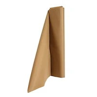 Oly-Fun™ Sand Multi-Purpose Fabric Bolt